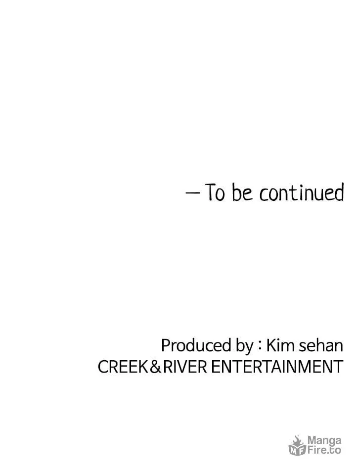 Read Break up Pawn Shop chapter 6 image 81 on Lezhin