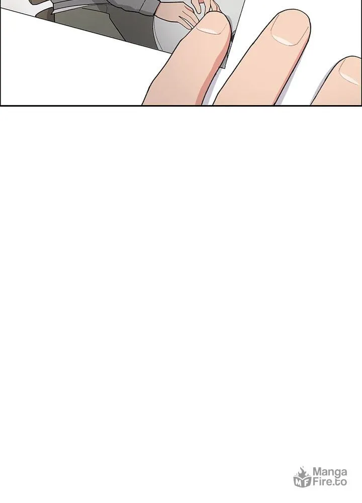 Read Break up Pawn Shop chapter 6 image 9 on Lezhin