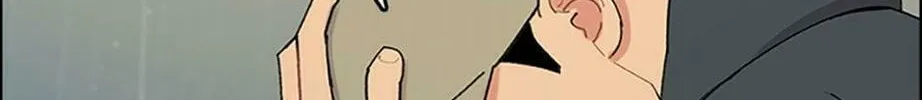 Break up Pawn Shop Chapter 60 page 2 - 
