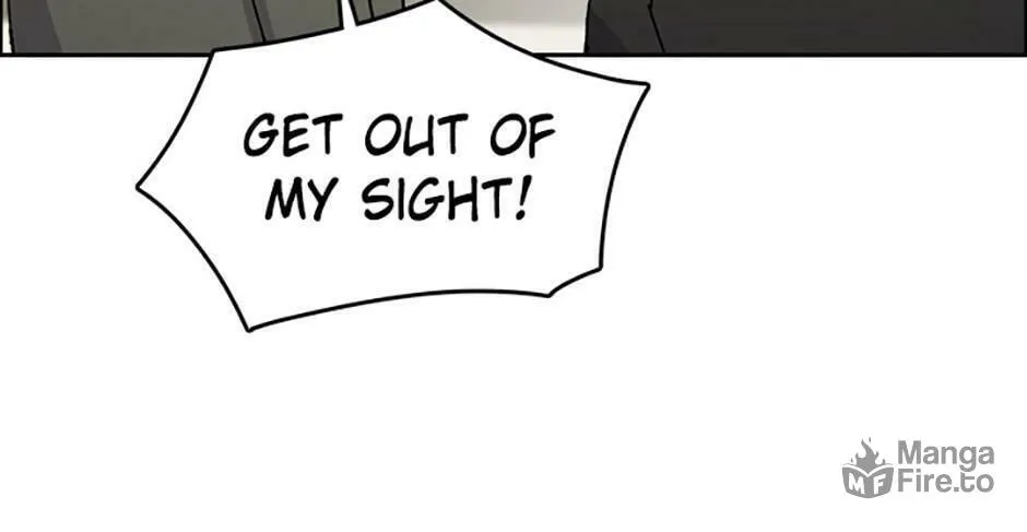 Break up Pawn Shop Chapter 60 page 101 - 