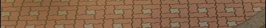 Break up Pawn Shop Chapter 60 page 107 - 