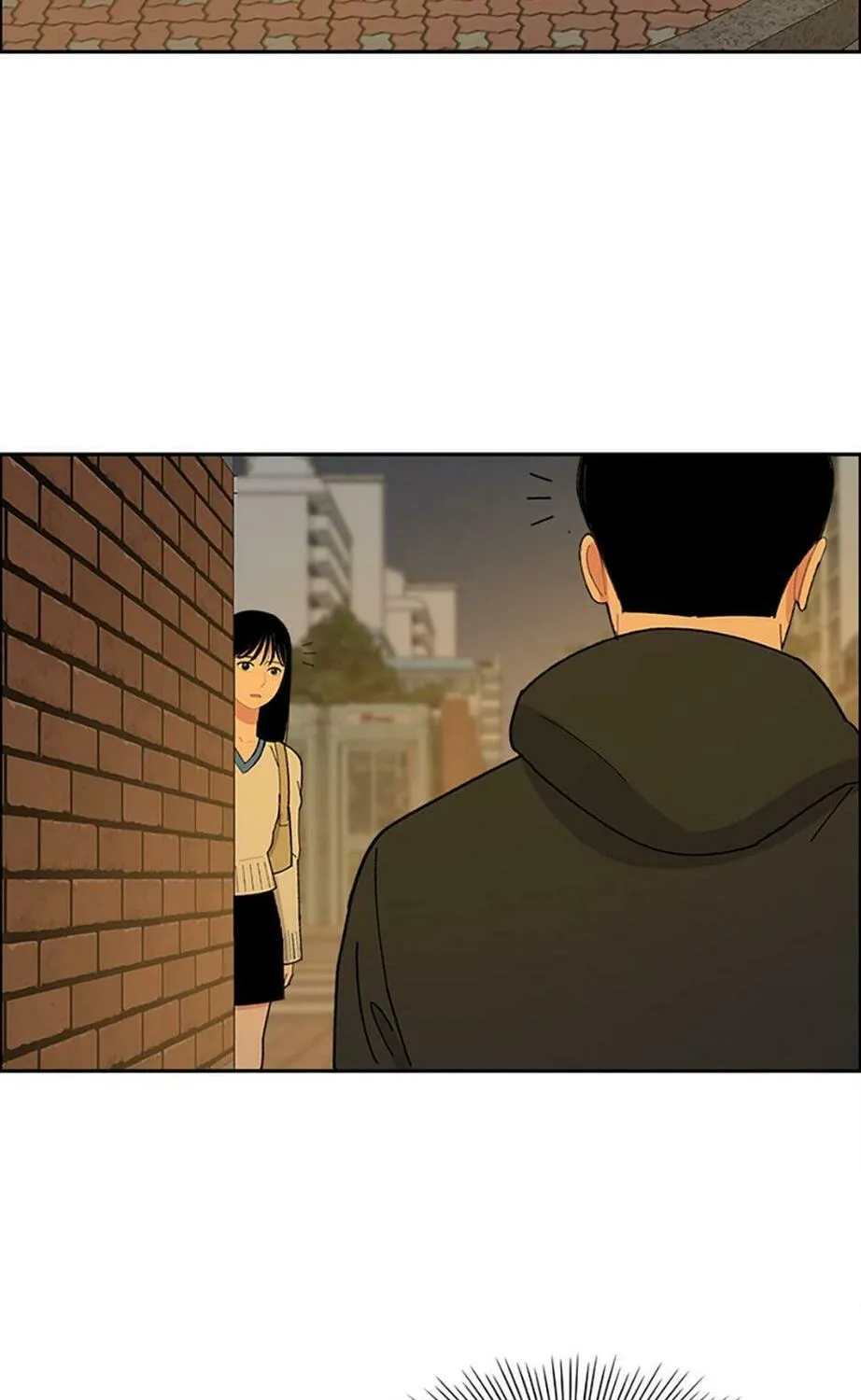 Break up Pawn Shop Chapter 60 page 108 - 