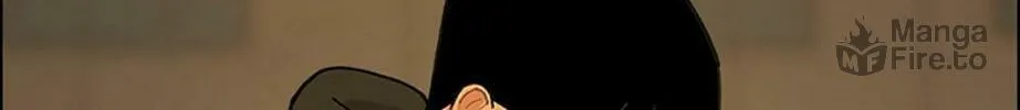 Break up Pawn Shop Chapter 60 page 117 - 