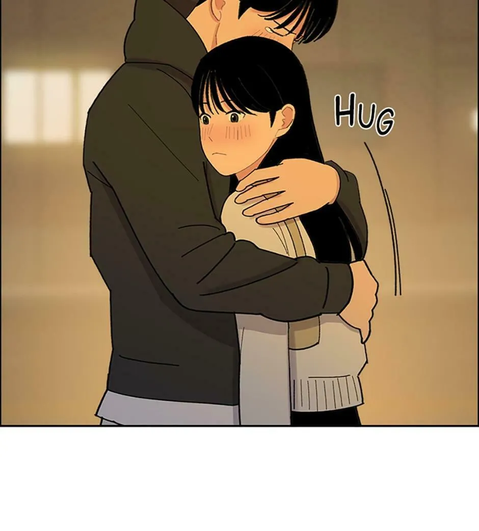 Break up Pawn Shop Chapter 60 page 118 - 