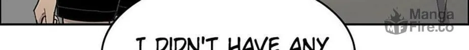 Break up Pawn Shop Chapter 60 page 19 - 