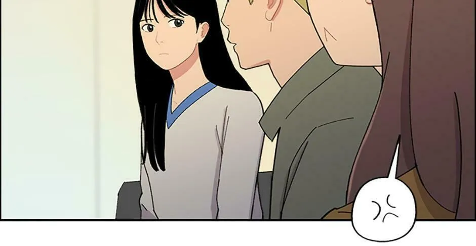 Break up Pawn Shop Chapter 60 page 26 - 