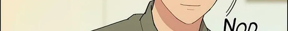 Break up Pawn Shop Chapter 60 page 30 - 