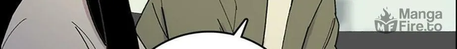 Break up Pawn Shop Chapter 60 page 34 - 