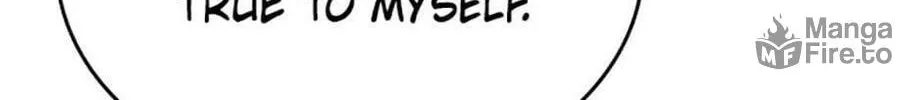 Break up Pawn Shop Chapter 60 page 38 - 