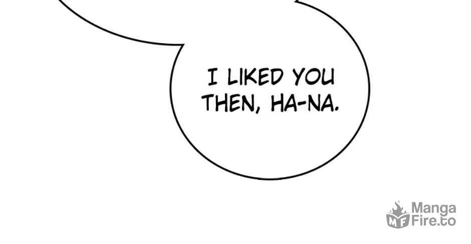 Break up Pawn Shop Chapter 60 page 39 - 