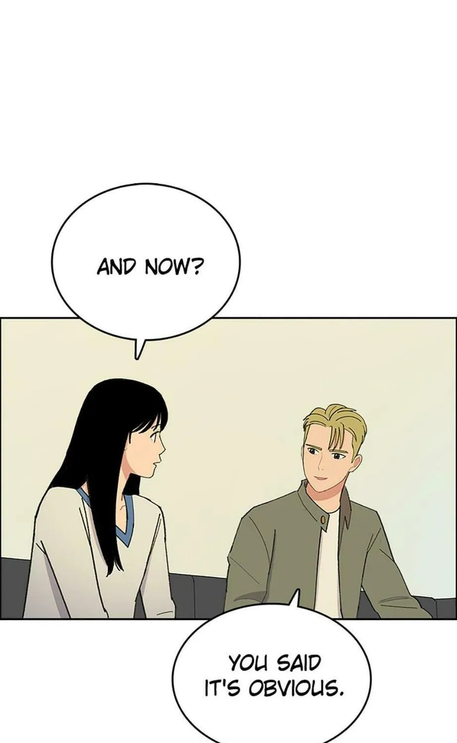 Break up Pawn Shop Chapter 60 page 40 - 