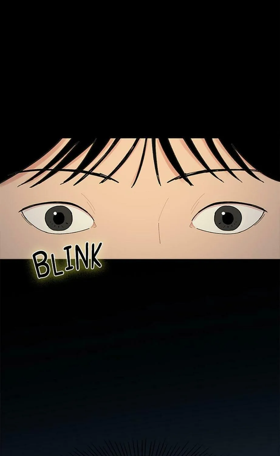 Break up Pawn Shop Chapter 60 page 5 - 