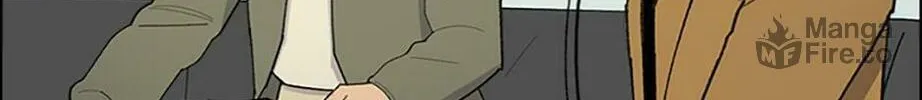 Break up Pawn Shop Chapter 60 page 45 - 