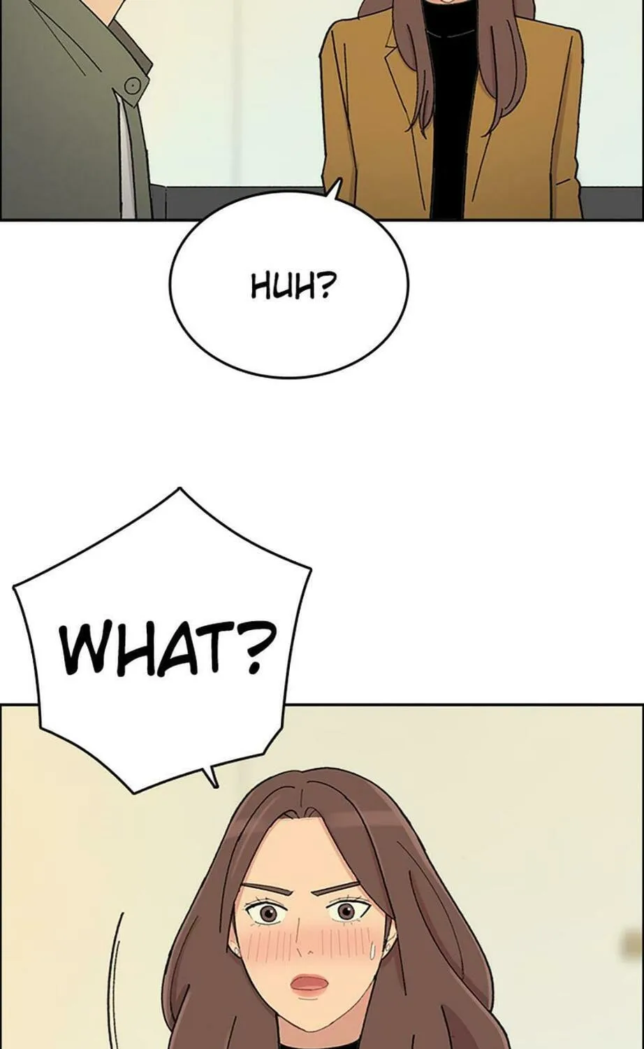 Break up Pawn Shop Chapter 60 page 48 - 