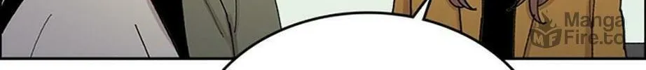 Break up Pawn Shop Chapter 60 page 51 - 