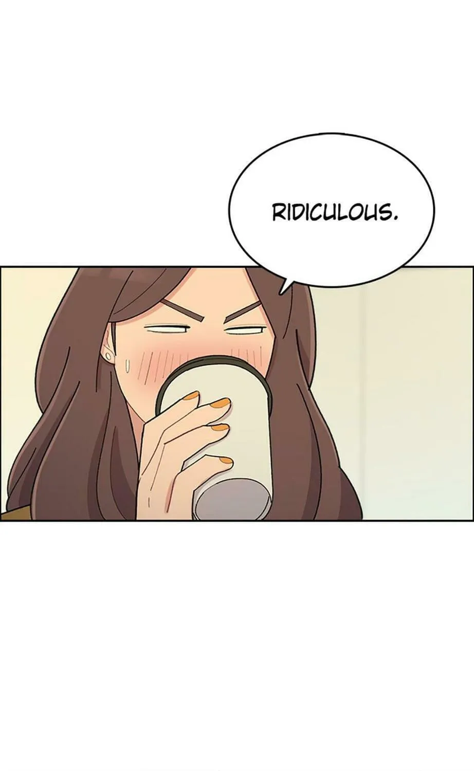 Break up Pawn Shop Chapter 60 page 53 - 