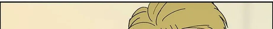Break up Pawn Shop Chapter 60 page 54 - 