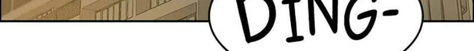 Break up Pawn Shop Chapter 60 page 60 - 