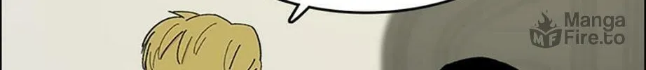 Break up Pawn Shop Chapter 60 page 62 - 