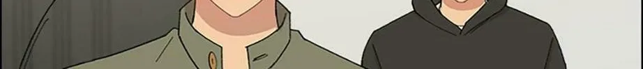 Break up Pawn Shop Chapter 60 page 64 - 