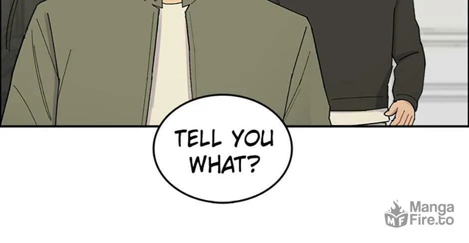 Break up Pawn Shop Chapter 60 page 65 - 
