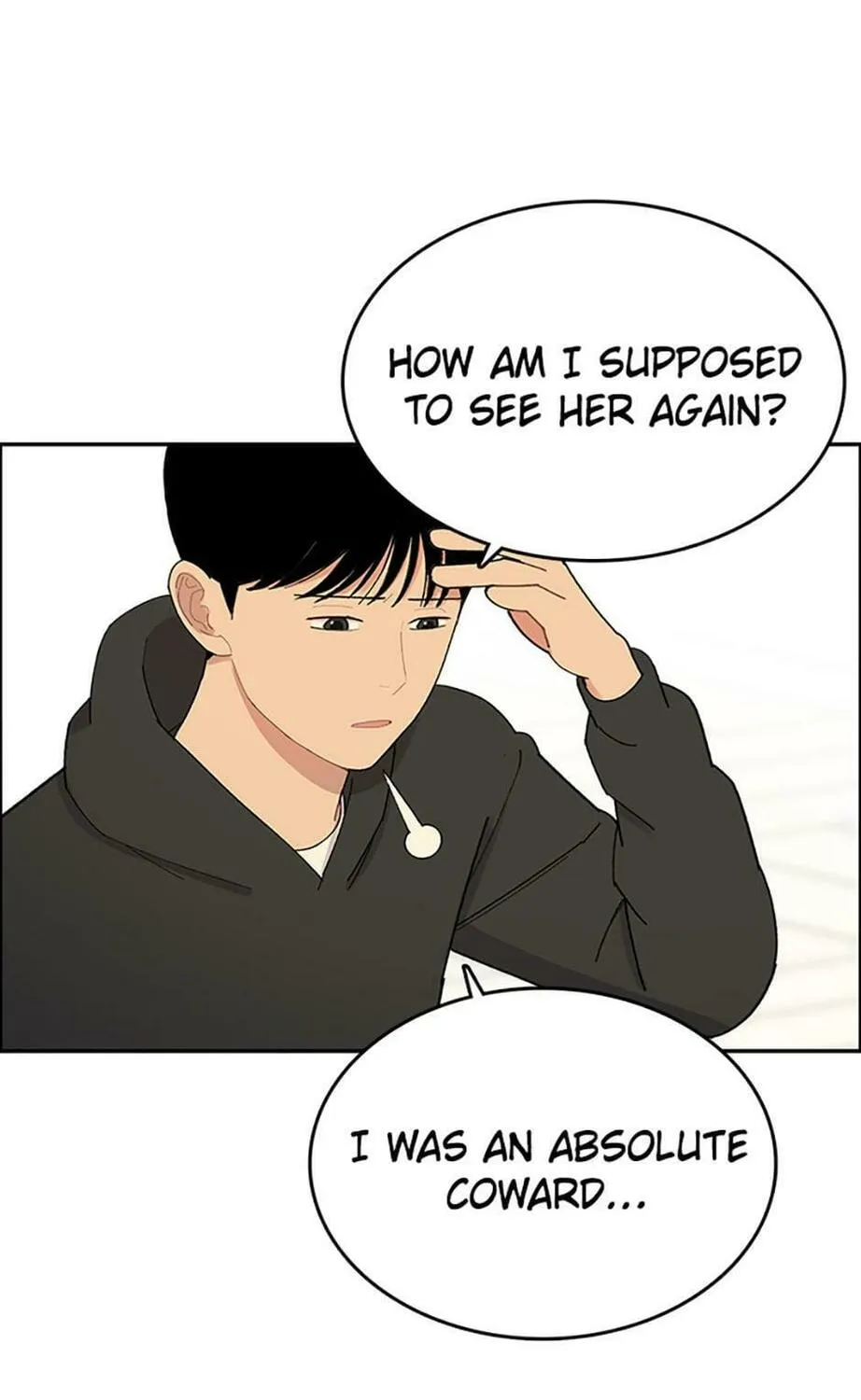 Break up Pawn Shop Chapter 60 page 68 - 
