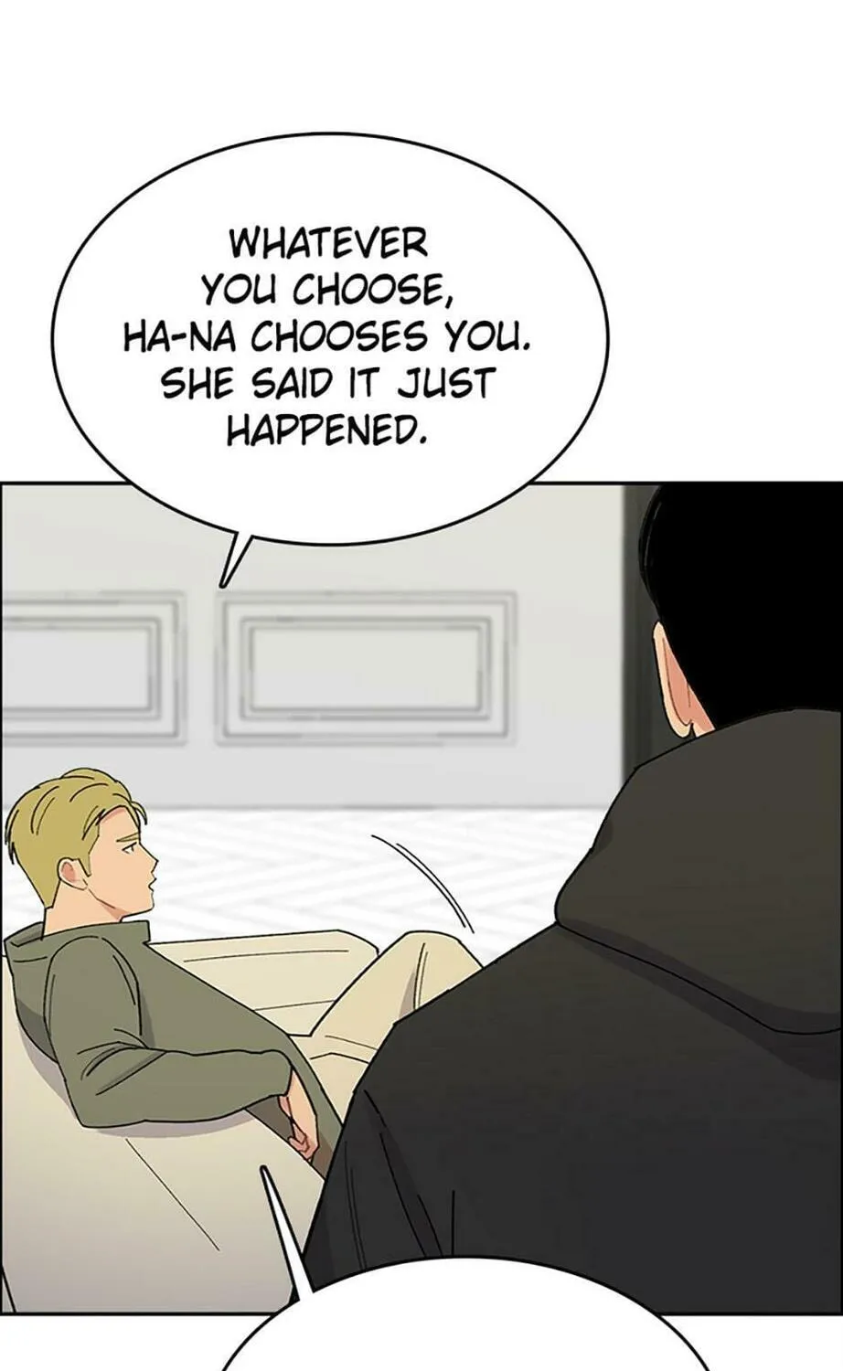 Break up Pawn Shop Chapter 60 page 70 - 