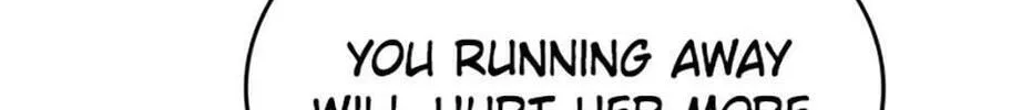 Break up Pawn Shop Chapter 60 page 71 - 