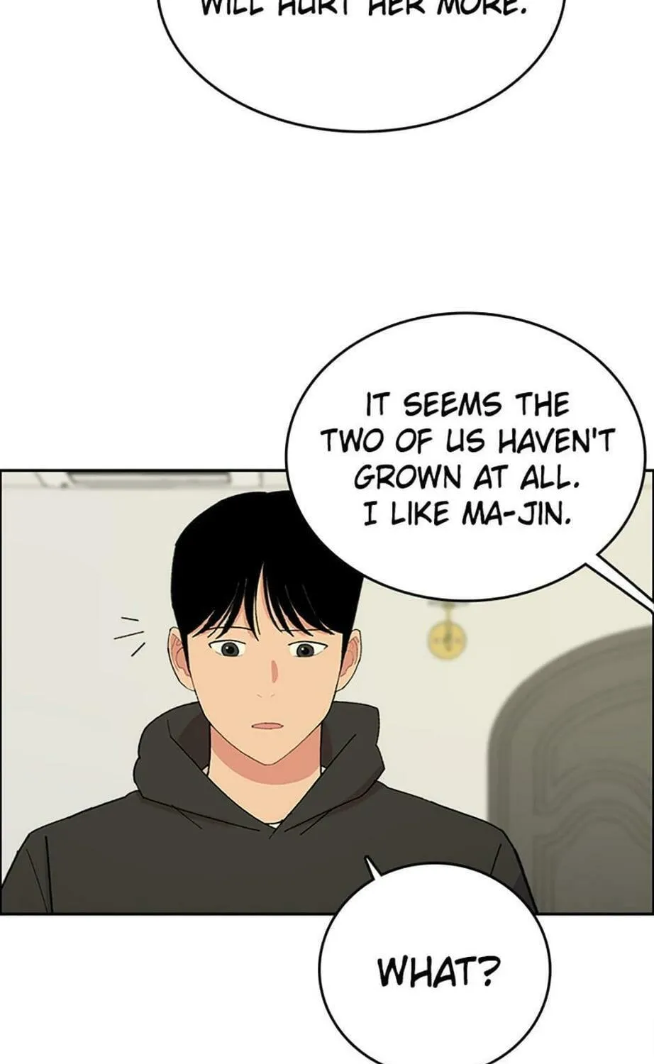 Break up Pawn Shop Chapter 60 page 72 - 