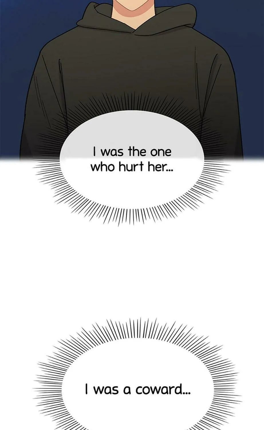 Break up Pawn Shop Chapter 60 page 9 - 