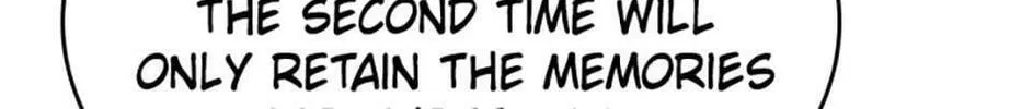 Break up Pawn Shop Chapter 60 page 82 - 