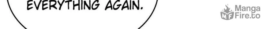 Break up Pawn Shop Chapter 60 page 84 - 