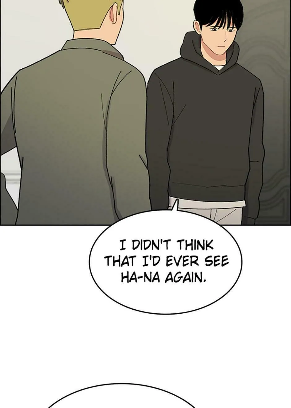 Break up Pawn Shop Chapter 60 page 87 - 