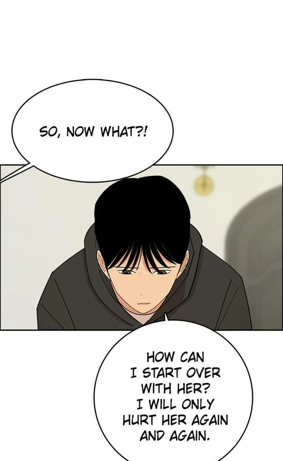 Break up Pawn Shop Chapter 60 page 89 - 