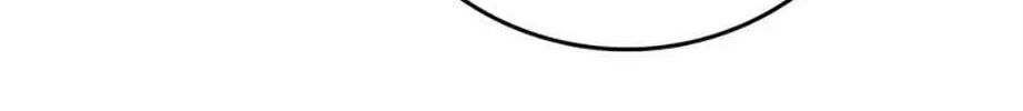 Break up Pawn Shop Chapter 60 page 90 - 