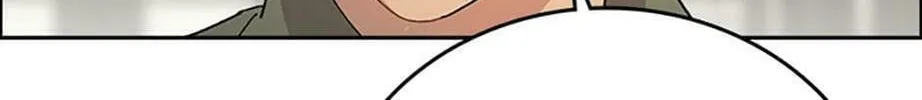 Break up Pawn Shop Chapter 60 page 96 - 