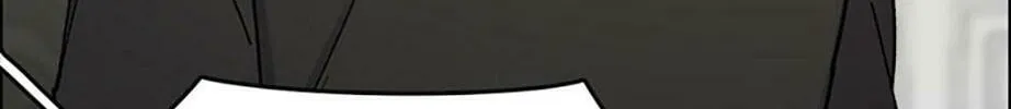 Break up Pawn Shop Chapter 60 page 98 - 