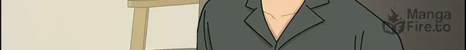 Break up Pawn Shop Chapter 61 page 103 - 