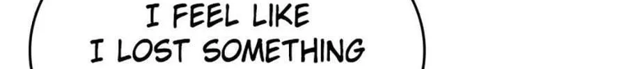 Break up Pawn Shop Chapter 61 page 108 - 