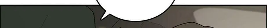 Break up Pawn Shop Chapter 61 page 110 - 