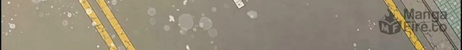 Break up Pawn Shop Chapter 61 page 112 - 