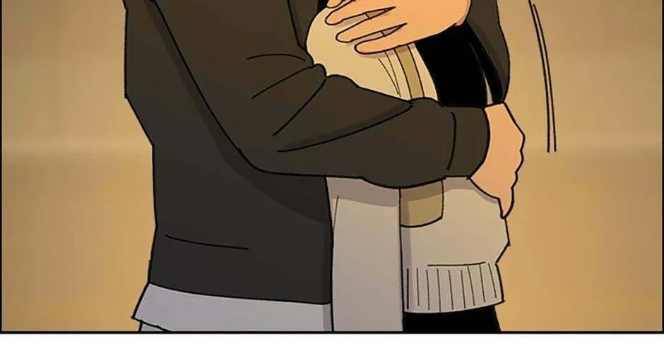 Break up Pawn Shop Chapter 61 page 13 - 
