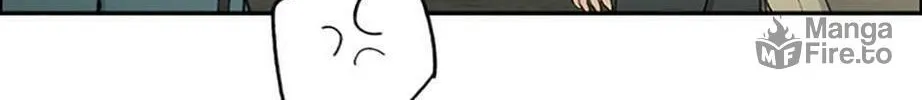 Break up Pawn Shop Chapter 61 page 121 - 