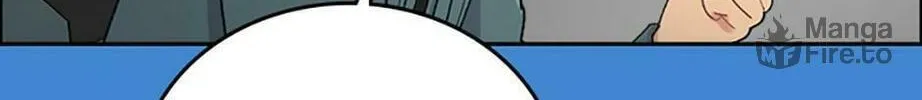Break up Pawn Shop Chapter 61 page 129 - 