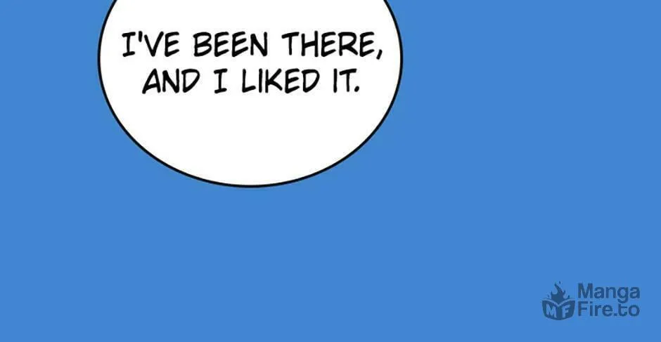 Break up Pawn Shop Chapter 61 page 130 - 