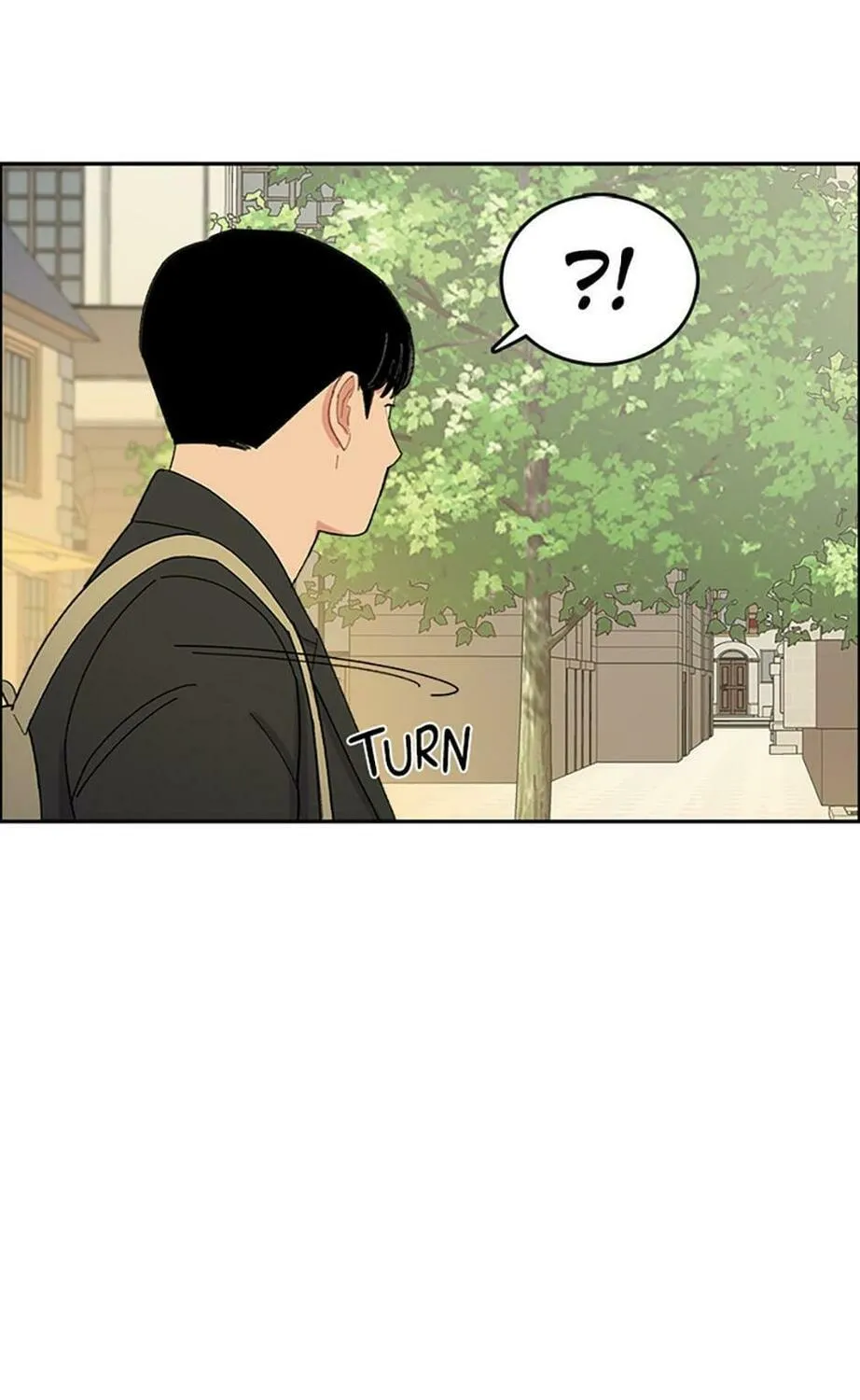 Break up Pawn Shop Chapter 61 page 137 - 