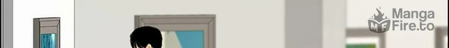 Break up Pawn Shop Chapter 61 page 140 - 