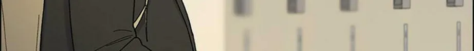 Break up Pawn Shop Chapter 61 page 142 - 