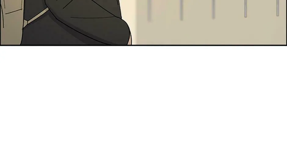 Break up Pawn Shop Chapter 61 page 143 - 