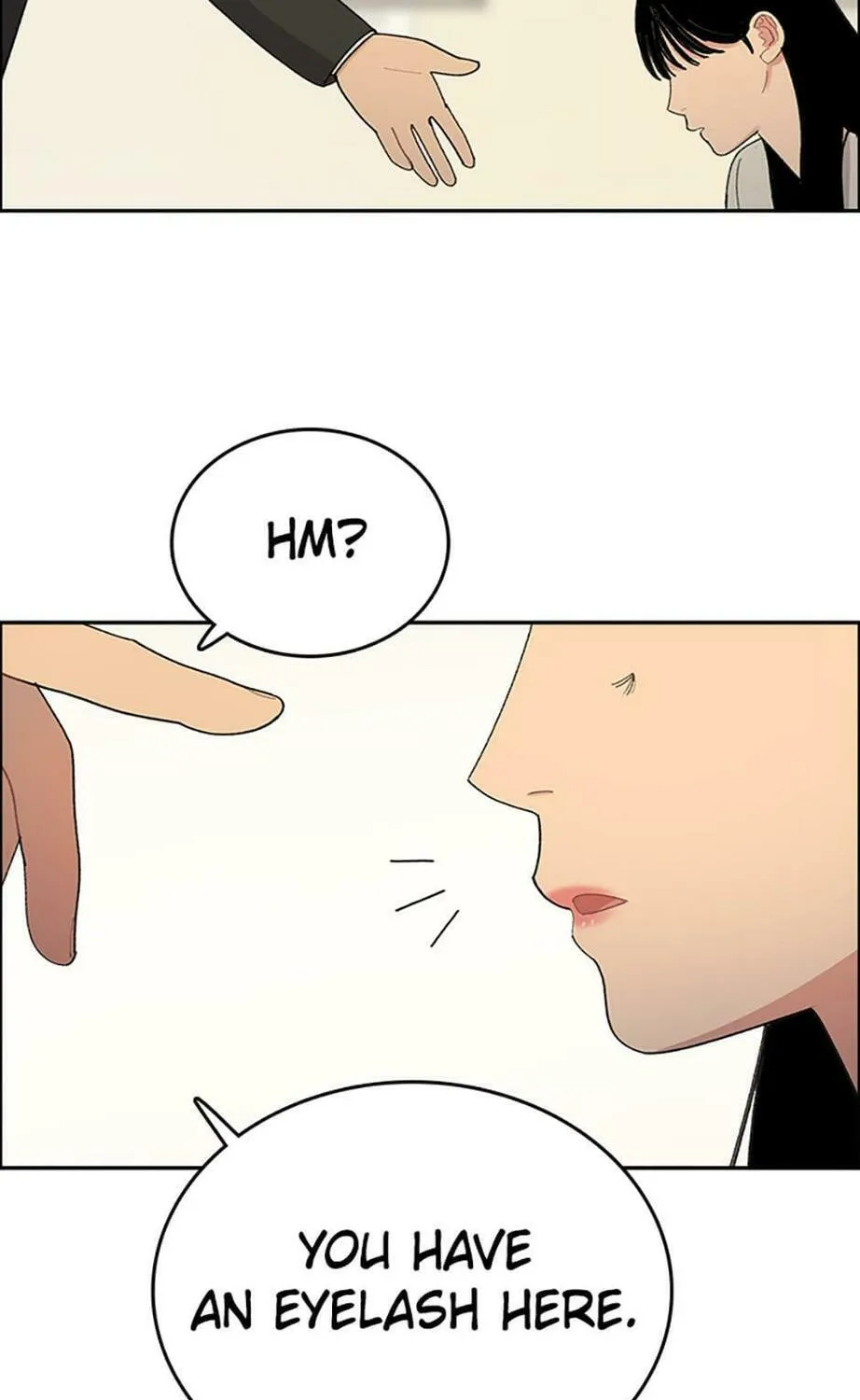 Break up Pawn Shop Chapter 61 page 152 - 